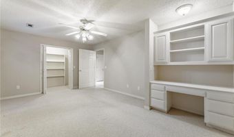 21 Castleford Dr, Bella Vista, AR 72714