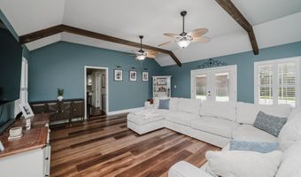 114 HORSESHOE Cir, Alabaster, AL 35007
