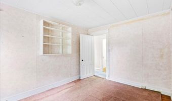 104 Euclid Ave, Altamont, NY 12009