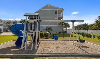 2800 W Fort Macon Rd 46, Atlantic Beach, NC 28512