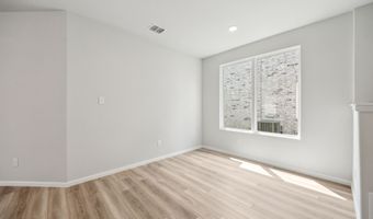 732 Santa Lucia Dr, Anna, TX 75409