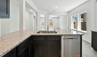 2329 Chloe Ln, Anna, TX 75409