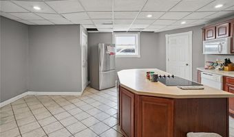 314 State St, Alton, IL 62002