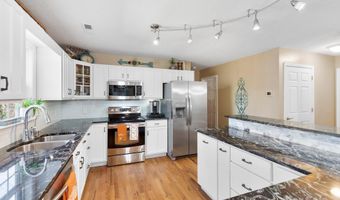 8 Alexander Chapel Dr, Asheville, NC 28804