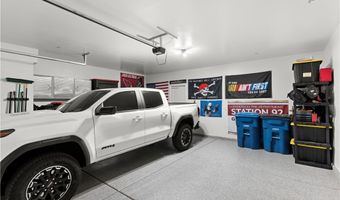 335 Laurel Peak Dr, Henderson, NV 89015