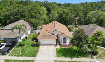 1047 ROYAL OAKS Dr, Apopka, FL 32703