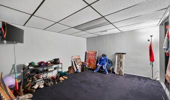 14474 Goose Run Rd, Aurora, IN 47001
