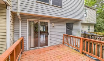 11518 BIG CREEK Dr, Beltsville, MD 20705