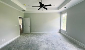 2603 Storm Branch Rd, Beech Island, SC 29842