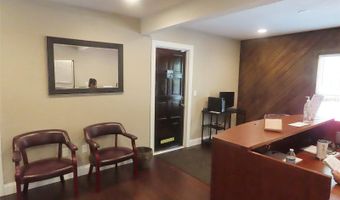 657 Maitland Ave, Altamonte Springs, FL 32701