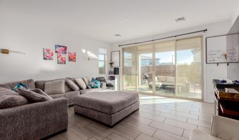 24133 W GIBSON Ln, Buckeye, AZ 85326
