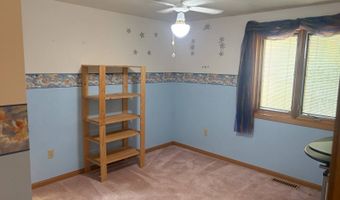 1343 Sheridan Ave, Alliance, NE 69301