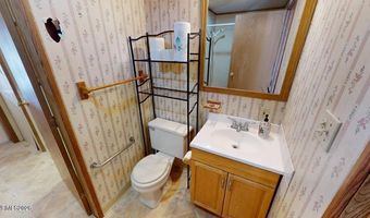 310 Bastian Rd, Battle Mountain, NV 89820