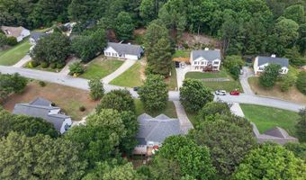 1470 Millhaven Dr, Auburn, GA 30011