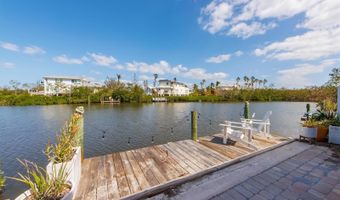 600 N SHORE Dr A, Anna Maria, FL 34216