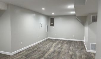 903 GARLAND Ct, Bel Air, MD 21014