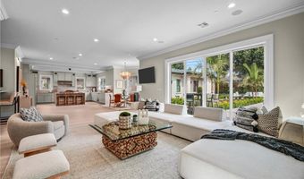 625 E Norman, Arcadia, CA 91006