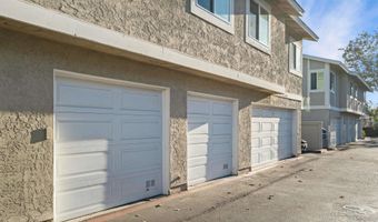 723 Paradise Cove Way, Oceanside, CA 92058