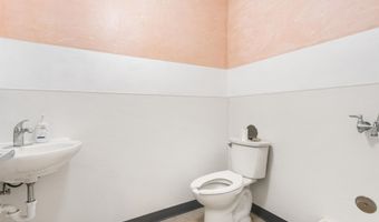 72-78 MAIN St, Bisbee, AZ 85603