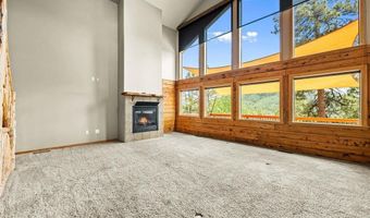 299 Antelope Dr, Bayfield, CO 81122