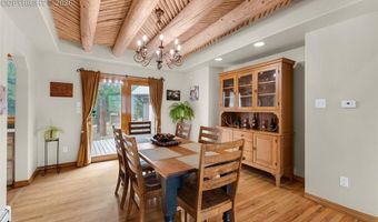 8912 S Pine Dr, Beulah, CO 81023