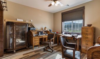 26190 Slidinghorse Ln, Arlee, MT 59821