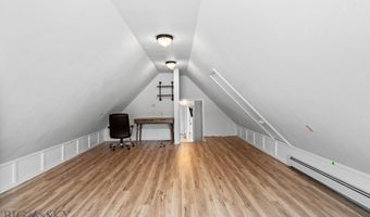 9 Park Plaza Rd, Bozeman, MT 59715