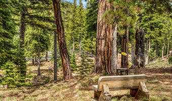 16396 Skyline Dr, Bend, OR 97703