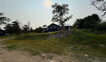 3178 Flag Is, Angle Inlet, MN 56741