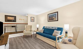 16 SILVERWOOD Cir #2, Annapolis, MD 21403