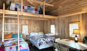 14842 Center St, Alpena, MI 49707