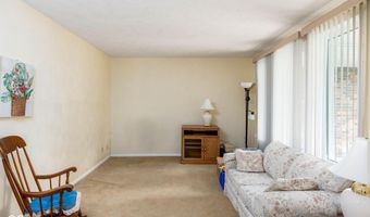 5749 Teresa Dr, Alexandria, IN 46001