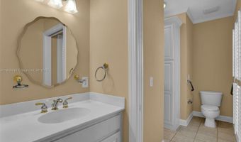 2579 Grey Rabbit Run, Asheboro, NC 27205