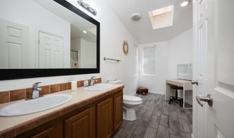 10767 Jamacha Blvd SPC 44, Spring Valley, CA 91978