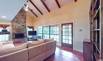 1741 Caddo Cir, Ashdown, AR 71822