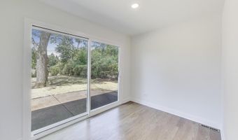 6 S Donald Ave, Arlington Heights, IL 60004
