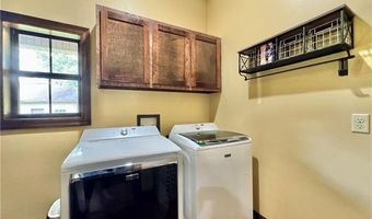 195 ROLAND PREUETT Rd, Bentley, LA 71407