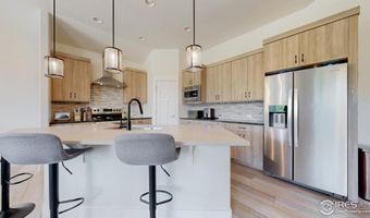606 Remuda Rd, Berthoud, CO 80513