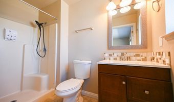 710 Bowles Ln, Gardnerville, NV 89460