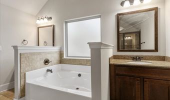 2715 Veltre Ter SW, Atlanta, GA 30311