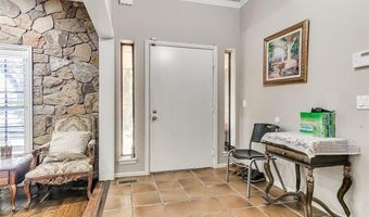 8101 Brownsville Ln, Bethany, OK 73008