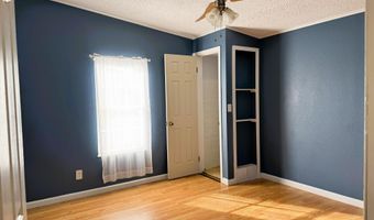 903 Bougainvillea Cir, Barefoot Bay, FL 32976