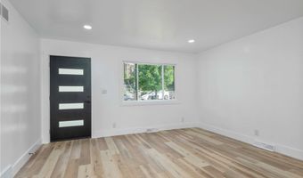 1715 Pierce St, Aliquippa, PA 15001