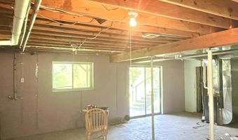 1769 E M-30, Alger, MI 48610