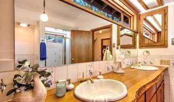 35290 Butterfly Peak Rd, Mountain Center, CA 92561
