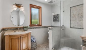 3212 Barkentine Rd, Rancho Palos Verdes, CA 90275