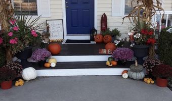 1705 Tyler Ave, Aurora, MO 65605