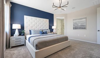 2693 E BOULDER Ave, Apache Junction, AZ 85119
