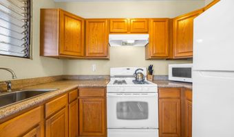 2531 S Kihei Rd C-620, Kihei, HI 96753