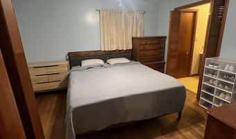 1617 Vinegar Hill Rd, Bedford, IN 47421